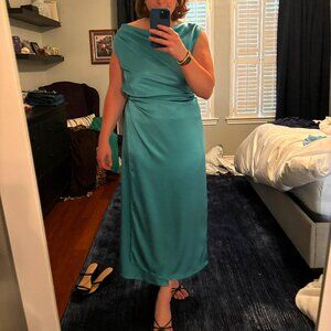 AQUAMARINE FORMENTERA SET by Aware Barcelona